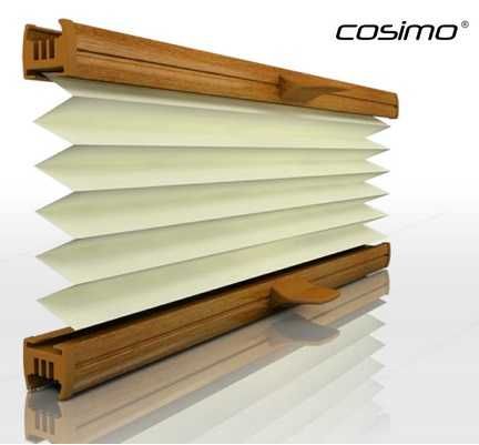 Plisa Cosimo Plisy różne wzory i kolory Pomiar wycena Gratis Kozienice