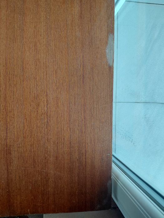 Ława prl projekt