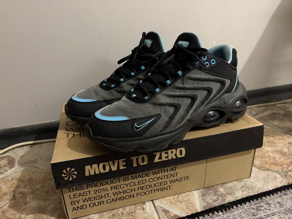 Кросівки Nike Air Max TW оригінал