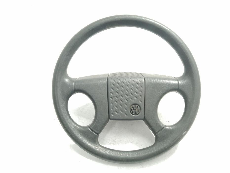 VOLANTE VOLKSWAGEN GOLF II 1989
