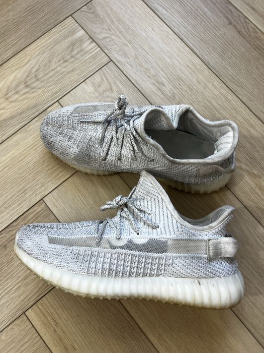 Buty Adidas Yeezy Boost 350 roz. 44