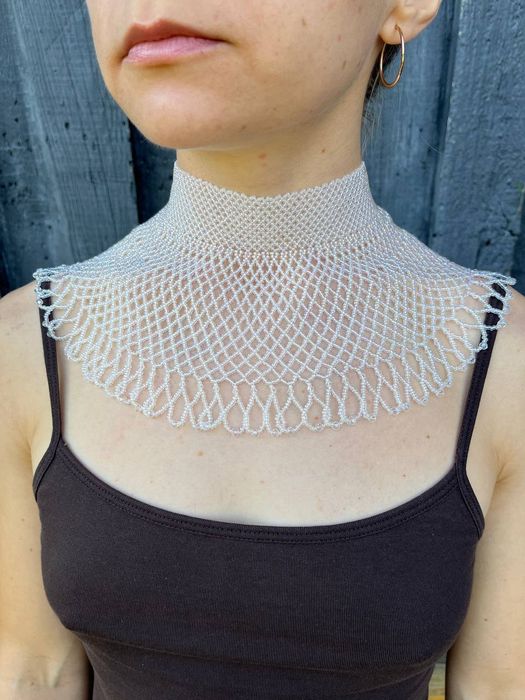 Силянка Лемківська кришталева кривулька.