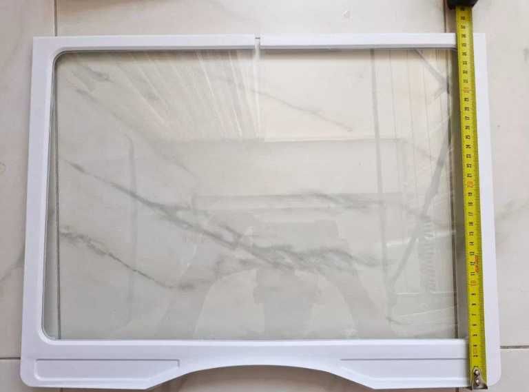 Полиці Samsung RL48RLBMG