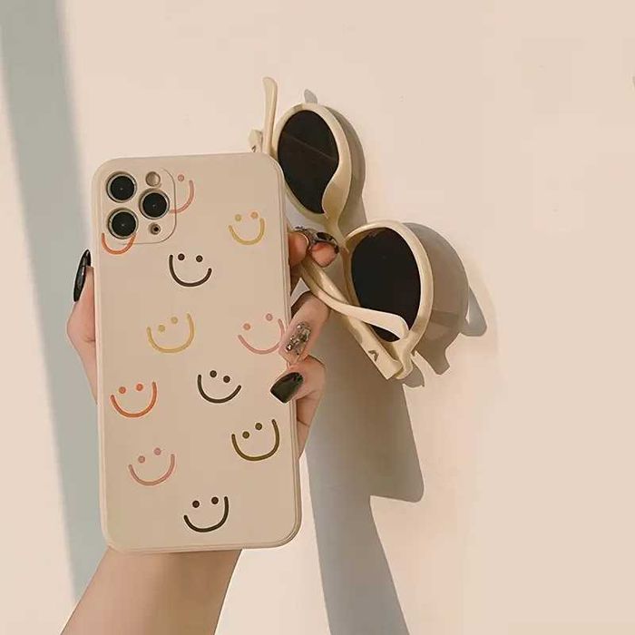 Etui Case Iphone 12 różne wzory/kolory !!!