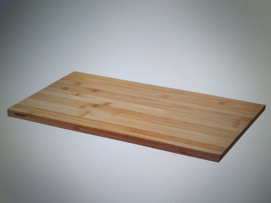 Deska do krojenia Aptitlig IKEA