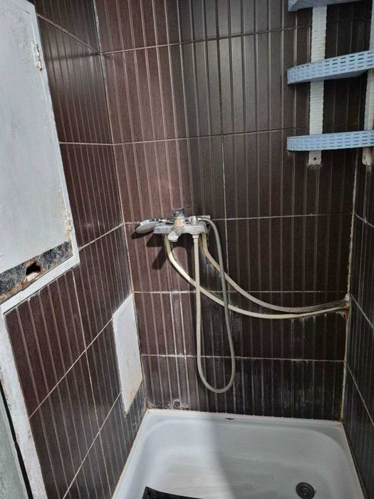 Продам 2 кімнати в гуртожитку , нерухомість в Хмельницькому