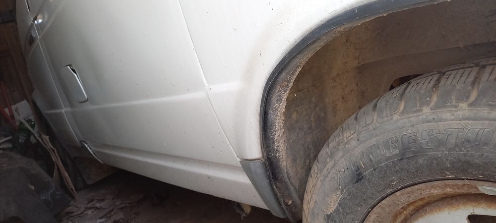 продам Соболь 2752