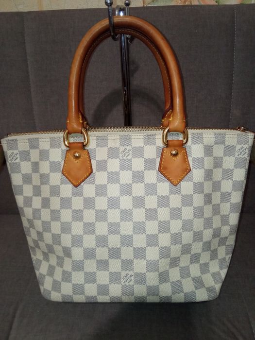 Сумка Louis Vuitton