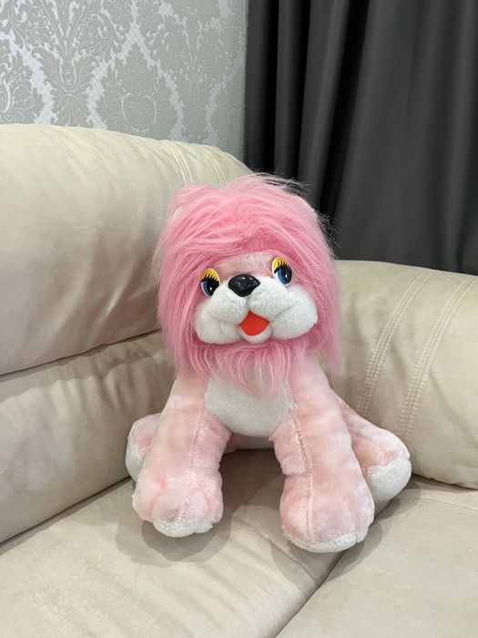 Мягкая игрушка лев м’яка іграшка мягкий лев