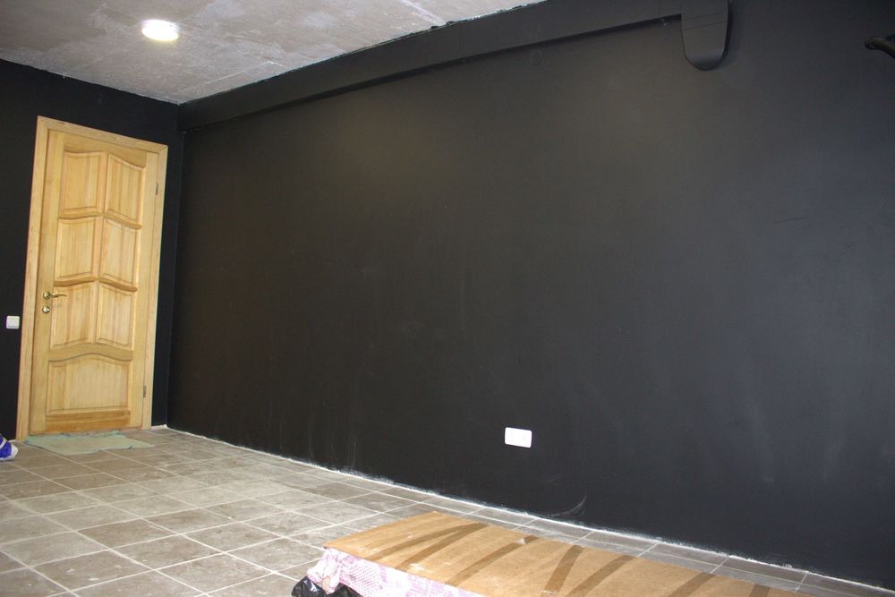 Commercial real estate at st. Kulikovo pole pl Oktyabrskoy revolyutsii pl (area 113 m²) - Atlanta.ua - photo 11