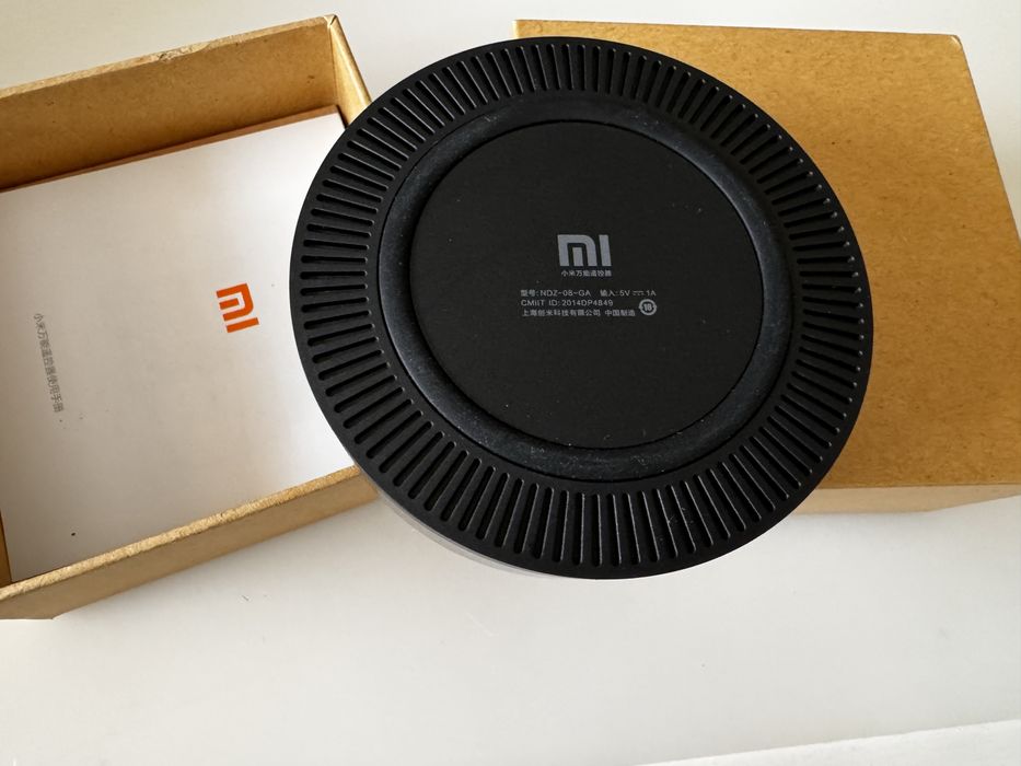 Controlador remoto XIAOMI