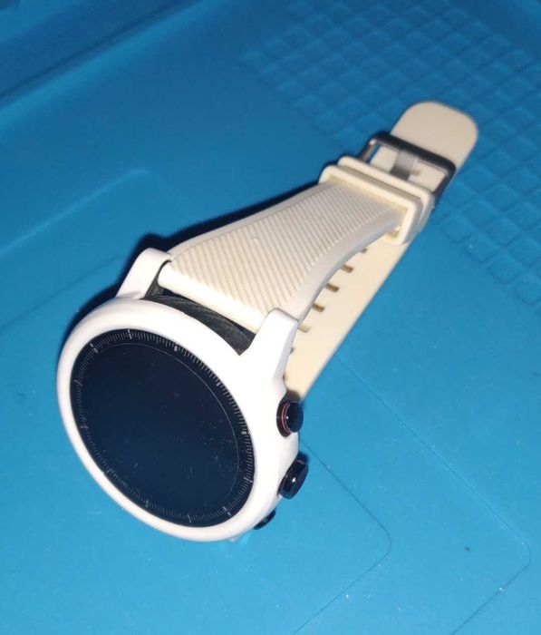Smartwatch Amazfit Stratos