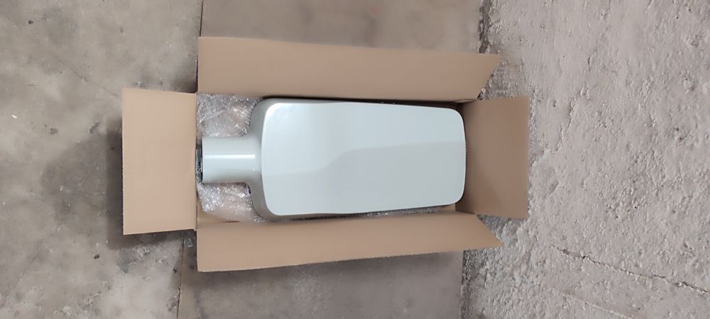 Lampa Philips Malaga LED coreline