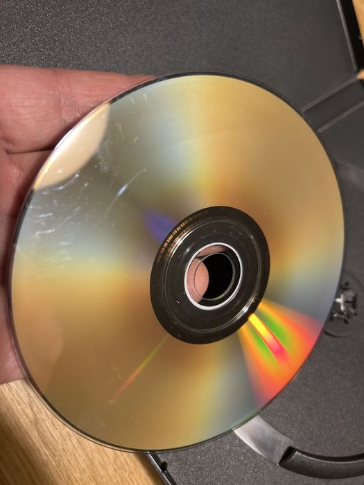 Zestaw dla dzieci/młodzieży: Mikołajek i Podróż za jeden uśmiech!