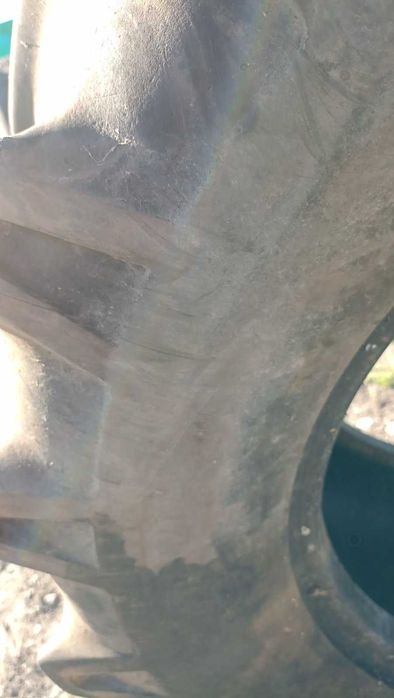 16,0/70-20 16.0/70-20 16.0R20 шина