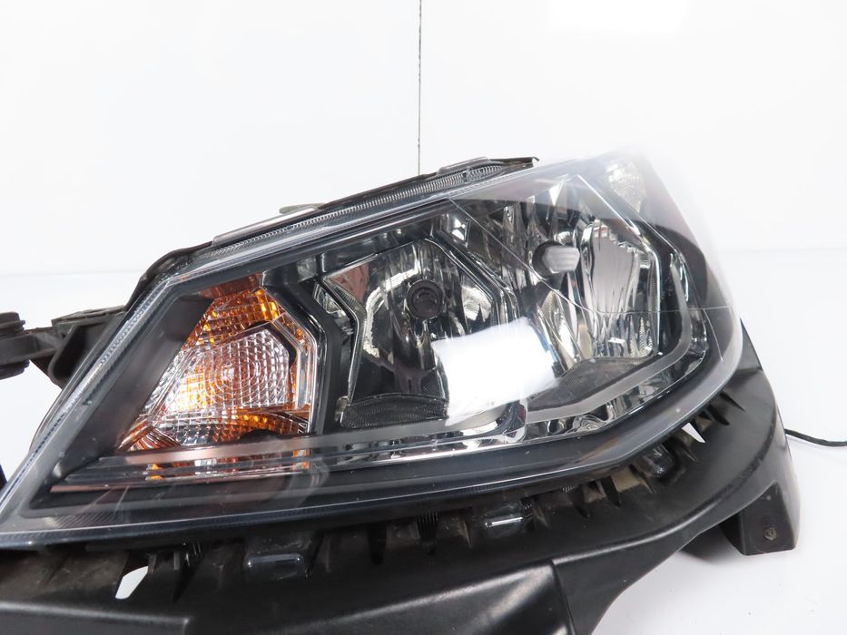 Farol Seat Ibiza V Ref: 6F1941005B