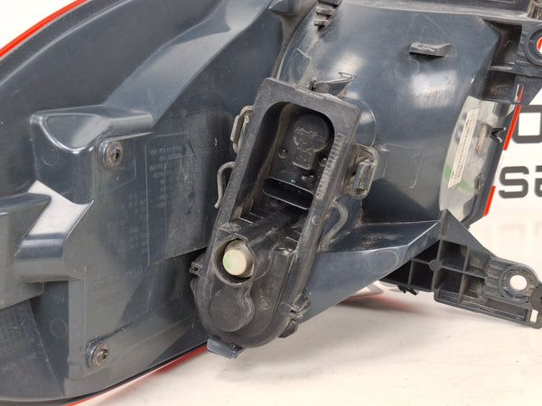Farol Traseiro Esquerdo BMW Serie 2 F46