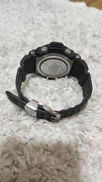 Casio GSHOCK Rangeman64564315762691122