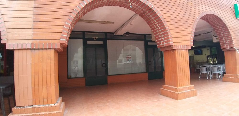 Aluguer de espaço para eventos /babyshowers/festas/reuniões/workshops