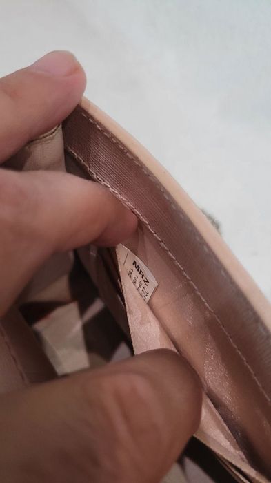 Сумка Furla, оригінал