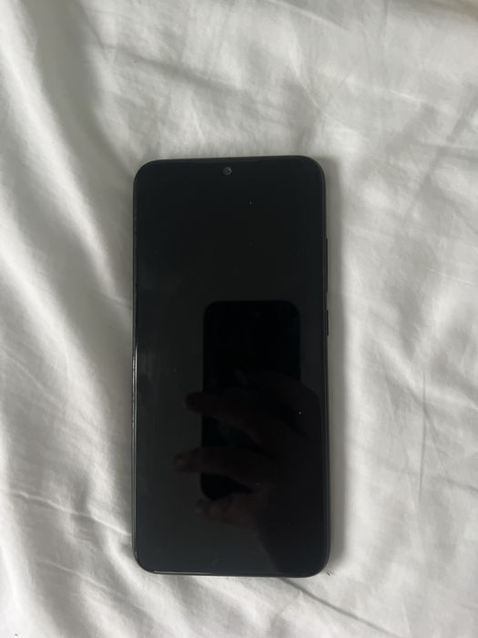 Redmi Note 7 (64GB)
