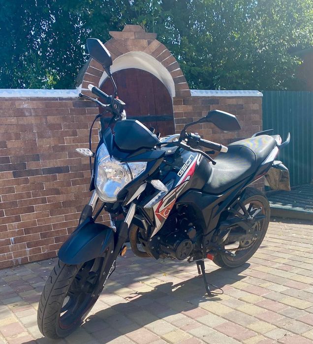 Продам Geon cr6.