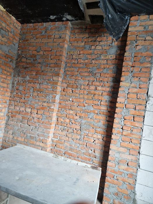 House by the address (area 170 m²) - Atlanta.ua - photo 15