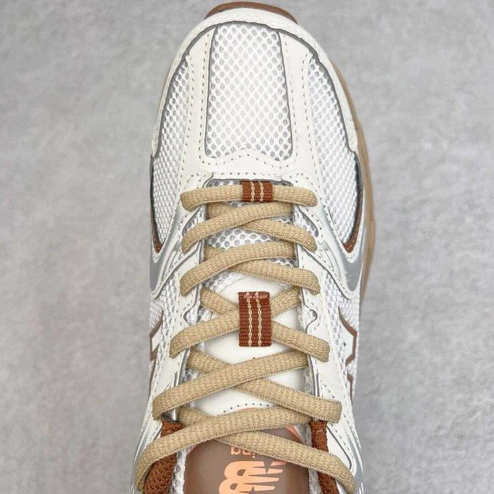 New Balance 530 R.44