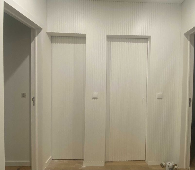 Quarto para arrendar Povoa Santo Adrião entrada imediata.