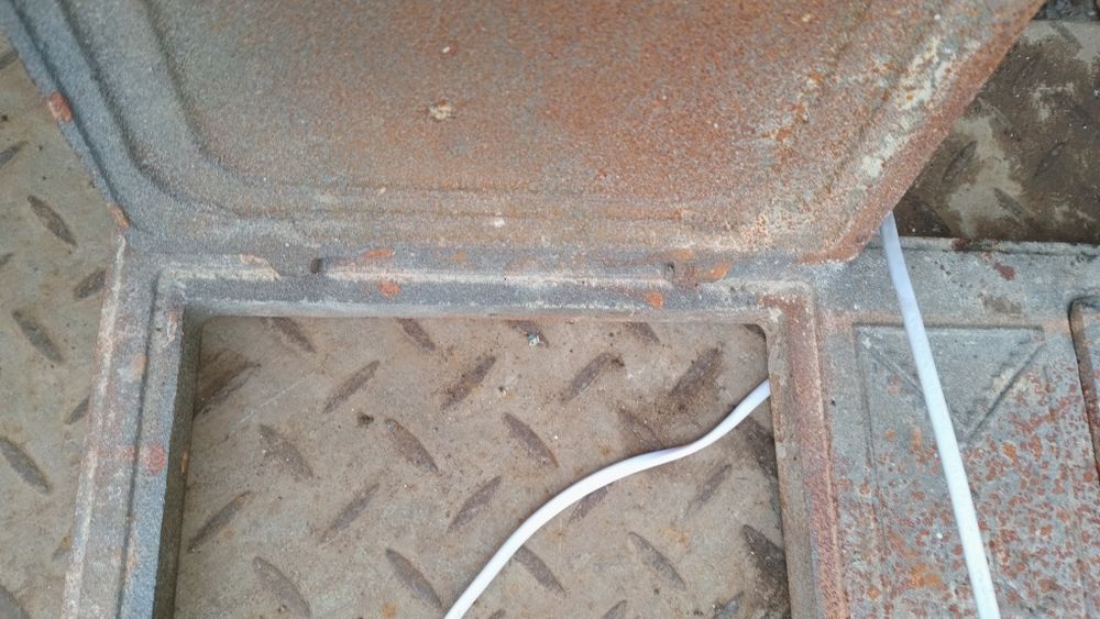 Топочная дверь для печи и камина спаренгная чугунная новая