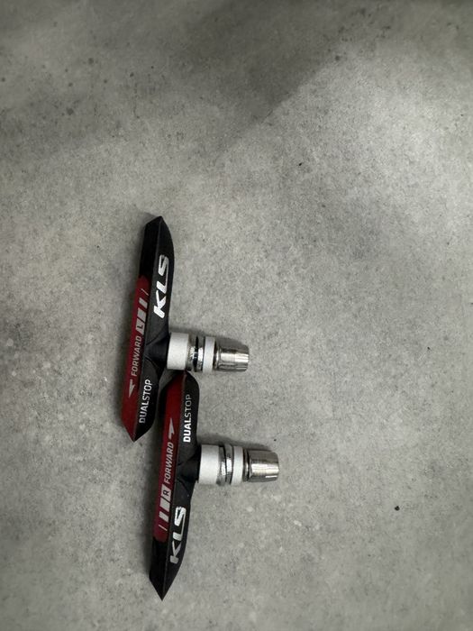 BMX Mafia Bikes Kush 2+