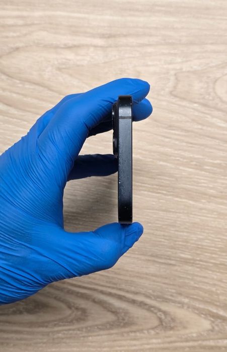 iPhone 14 128GB Midnight 90%