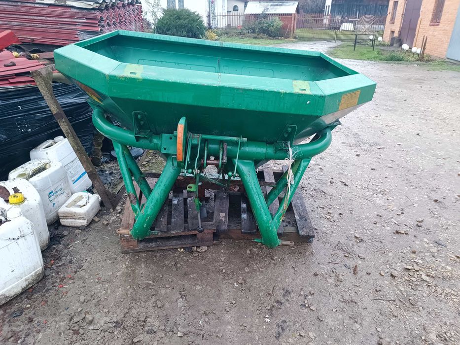 Rama ze zbiornikiem Amazone AZ-F 804 R