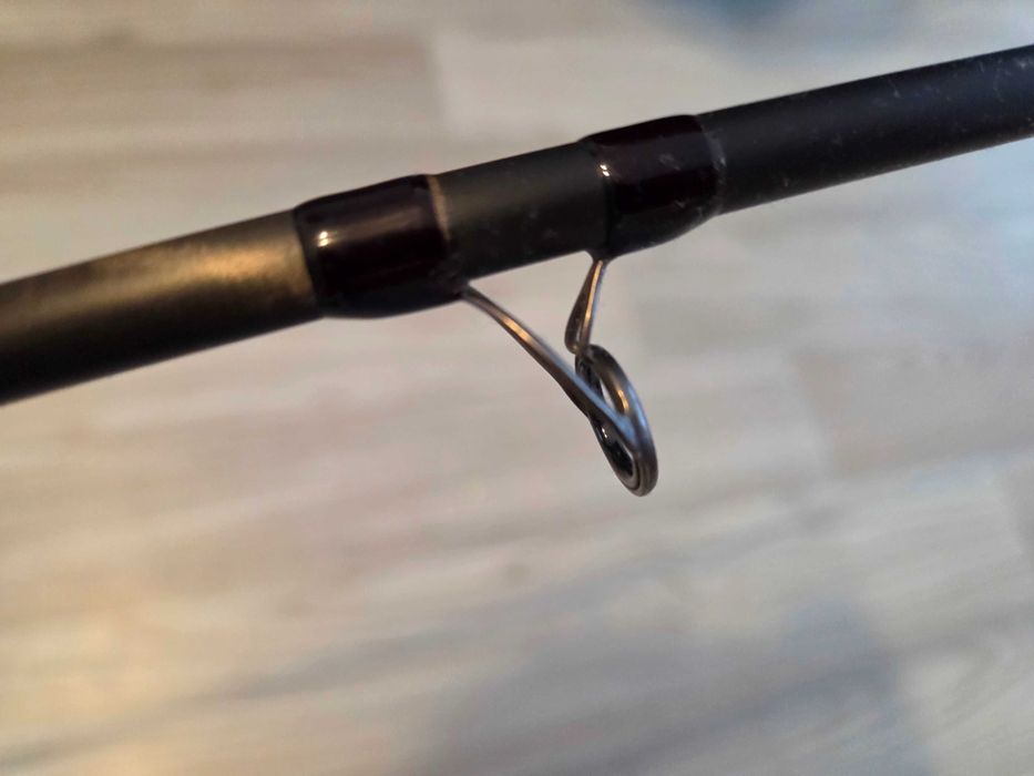 Fishing Art Kraag F 207cm 18lb cast