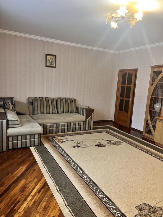 Продажа будинку від власника Козин ( Рудики) Конча заспа без комісіі