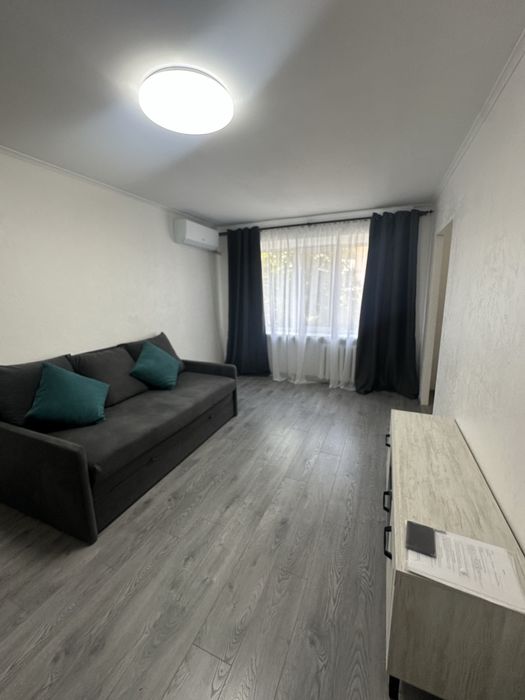 Мотель ‼️Алмазний здам укомплектовану 2к квартиру в Полтаві ремонт