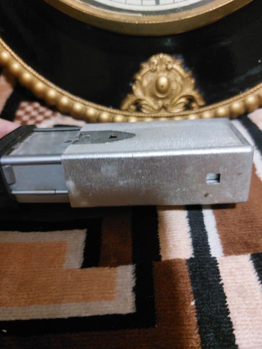 Фотоаппарат Вега 2.ссср.