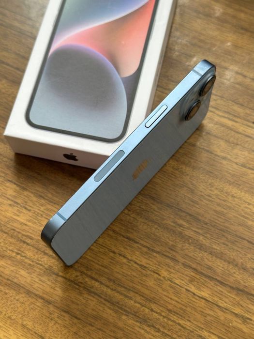 IPhone 14 128 Neverlock