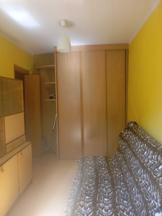 Mieszkanie – Łódź - Widok 5