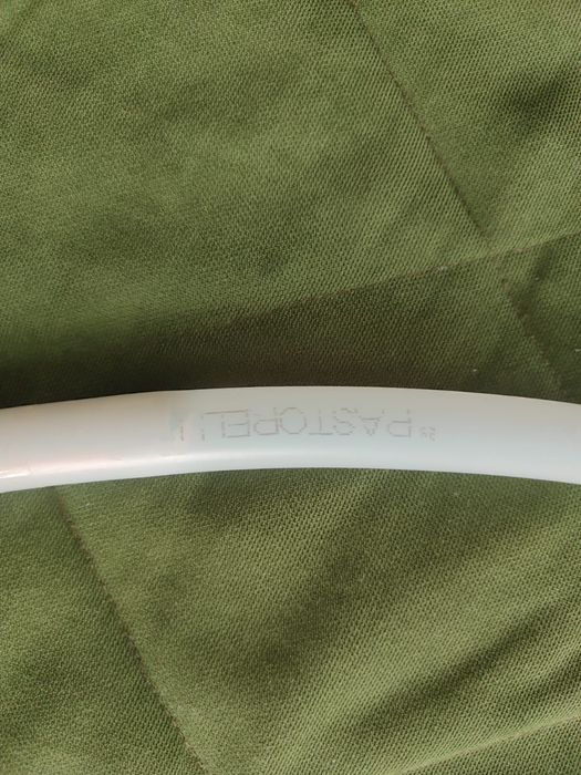 Гімнастичний обруч