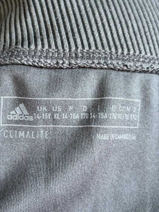 Лосіни жіночі Adidas