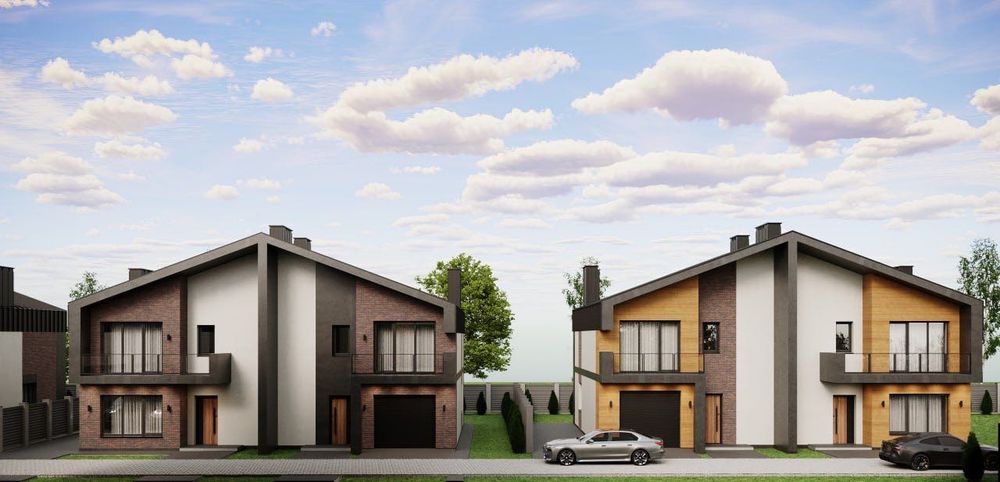 ДУПЛЕКС_БУДИНОК_Вочинець_Велес_Арсен_Каскад_Позитрон.