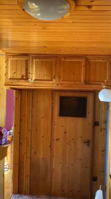 Sprzedam mieszkanie 56,4m2