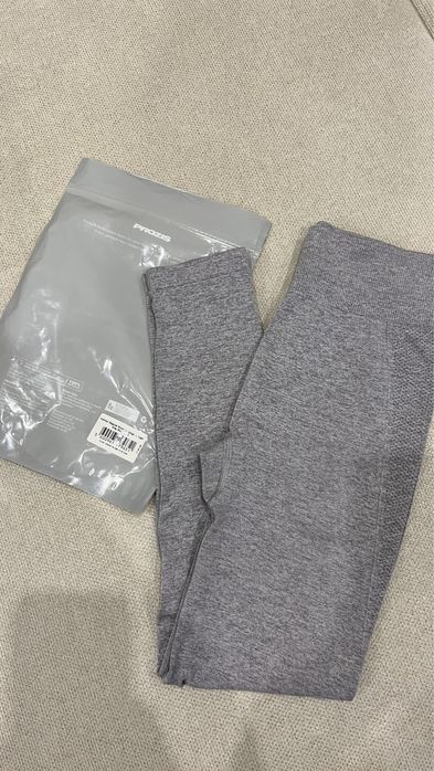 Leggings contour prozis