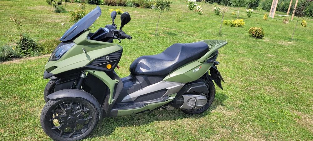 Quadro