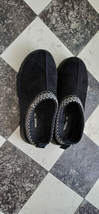 Продам уггі, розмір 40