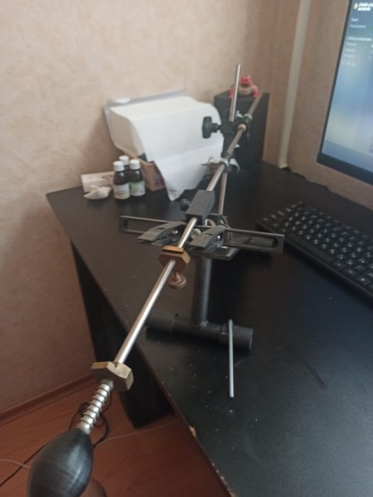Продажа точилки для ножей
