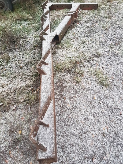 Плуг план 5 продам