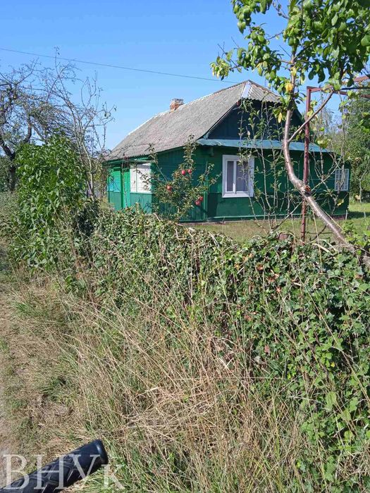 Продається сучасний будинок біля озера Світязь
