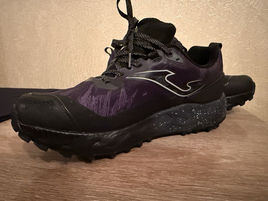 Кросівки Joma TK SIMA AX TKSIMXW2501 44 розміру